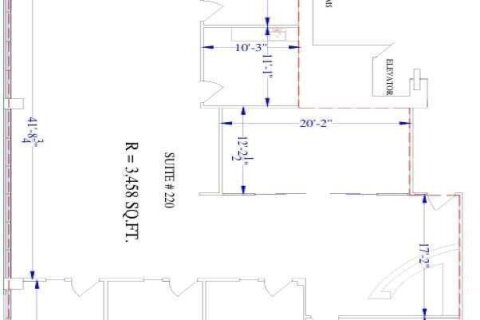 Additional image 7 of 220-5824 2 Street SW, Calgary, AB, T2H 0H2