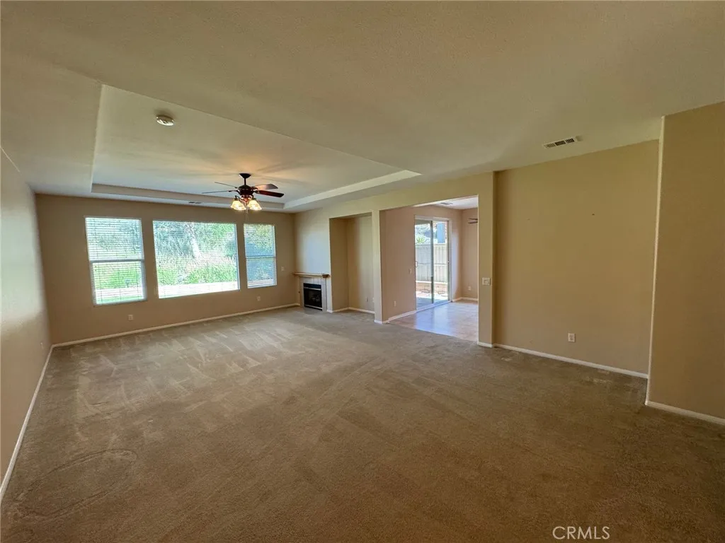 Additional image 25 of 28346 Panorama Hills Drive, Menifee, CA 92584