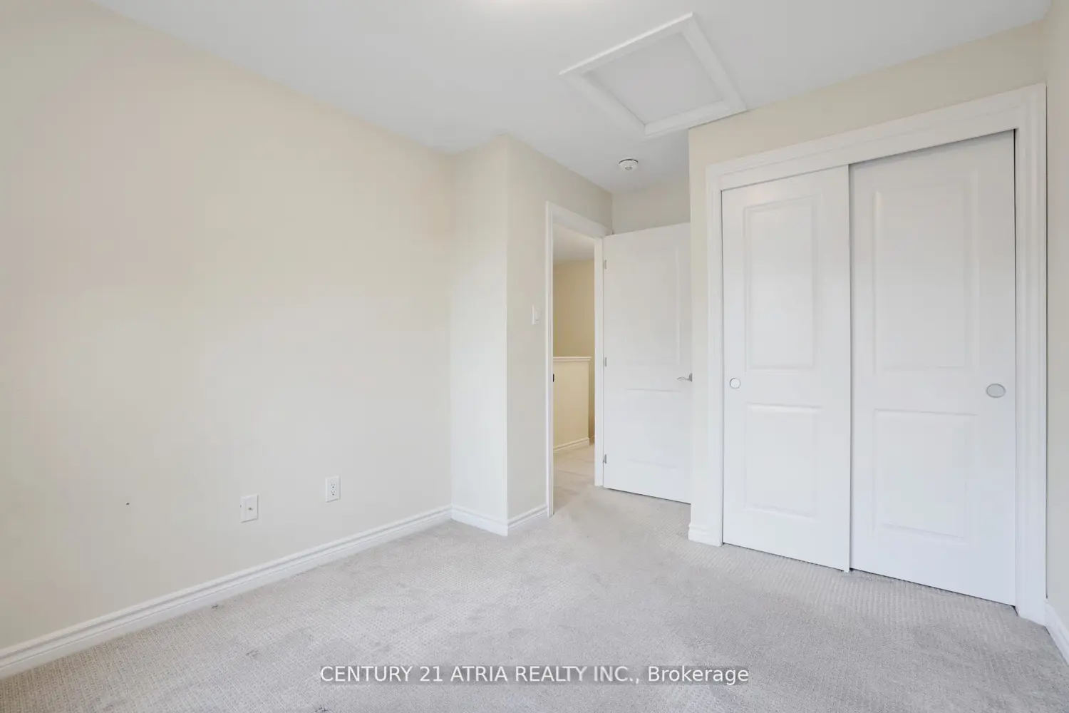 Additional image 7 of 14 Rookie Crescent