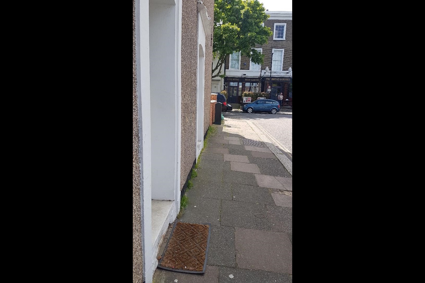 Additional image 3 of 2 Bed Flat, Clapham Manor Street, SW4, N1 7GU