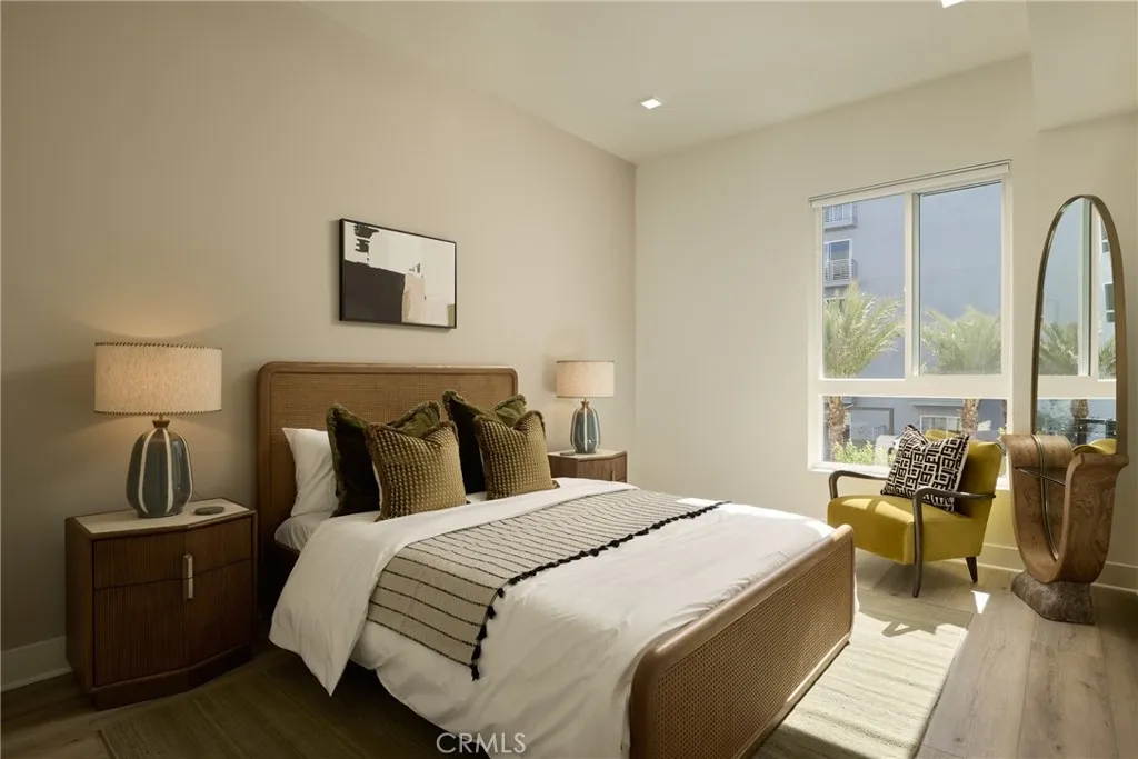 Additional image 102 of 21010 Erwin Street Unit 374, Woodland Hills, CA 91367