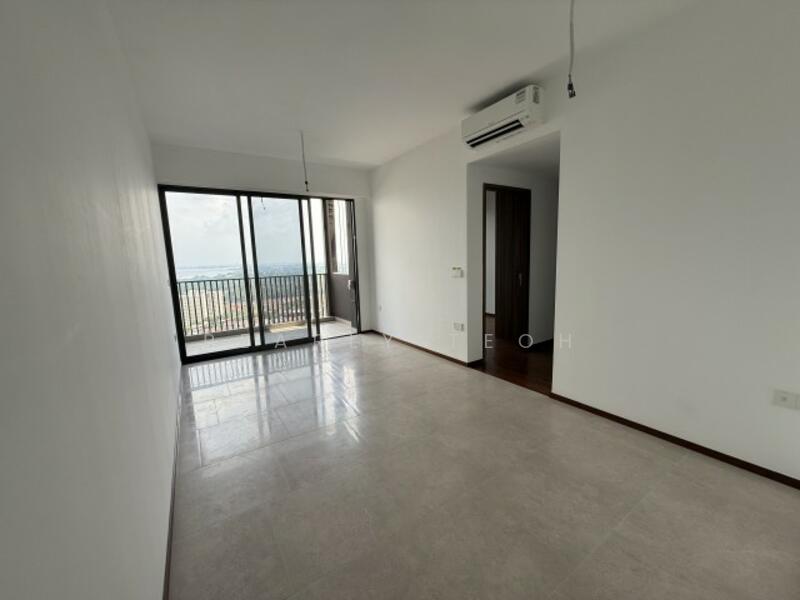 Additional image 6 of 3 Lentor Central