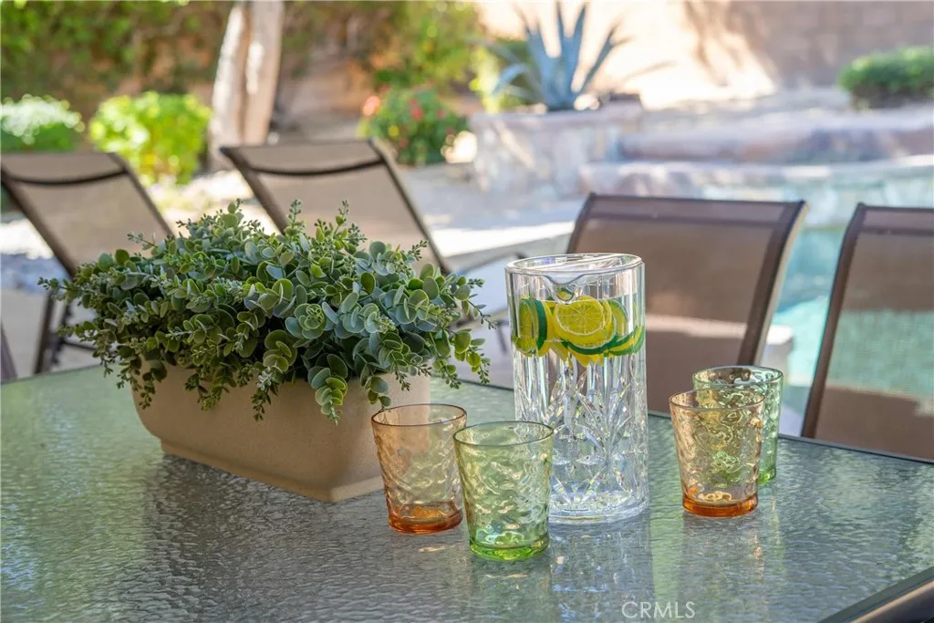 Additional image 58 of 52345 Shining Star Ln, La Quinta, CA 92253