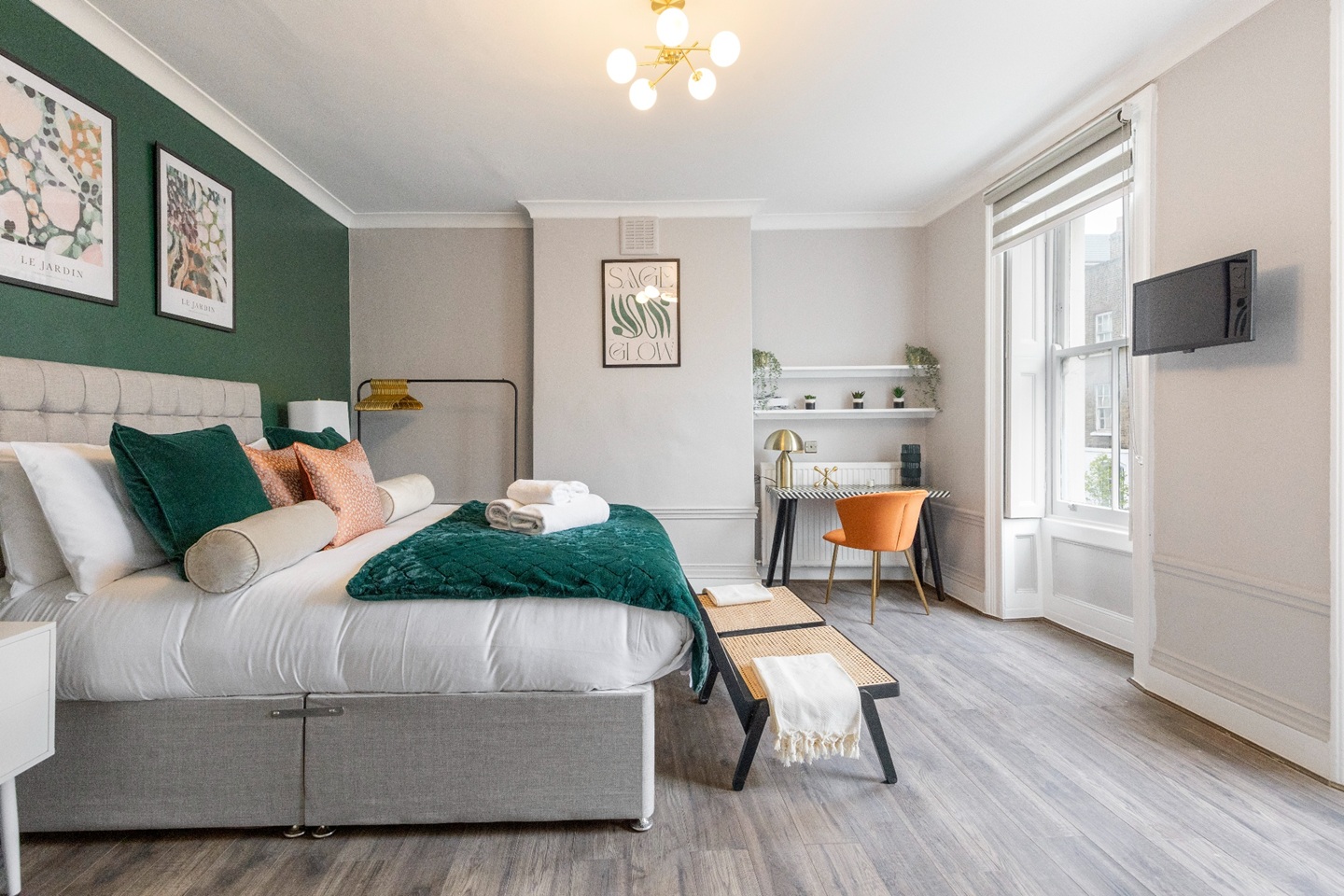 Additional image 36 of 5 Bed Detached House, New Road, E1, N1 7GU