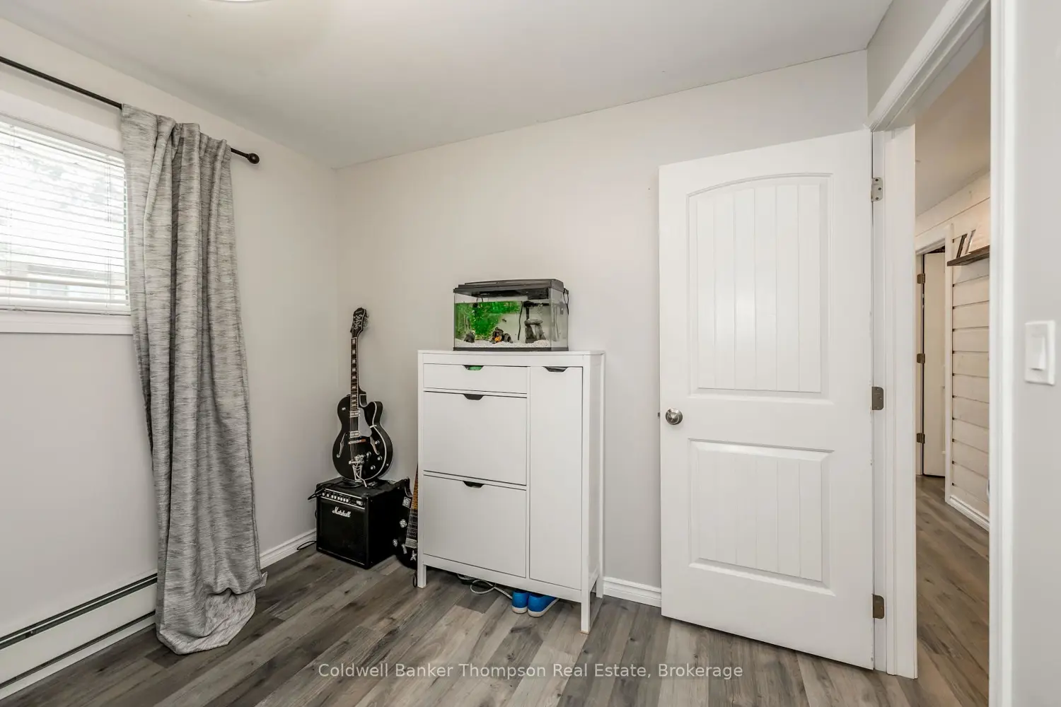 Additional image 7 of 38 Susan Street