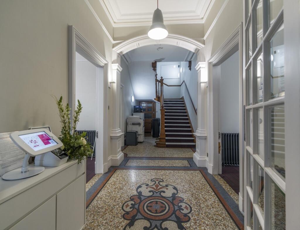 Additional image 11 of 64 Queens Road, Aberdeen, Aberdeenshire, AB15 4YE