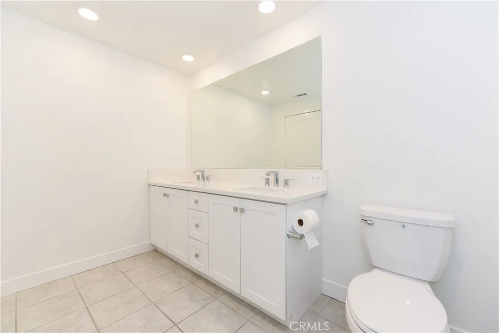 Additional image 30 of 1893 S Union St Unit 120, Anaheim, CA 92805