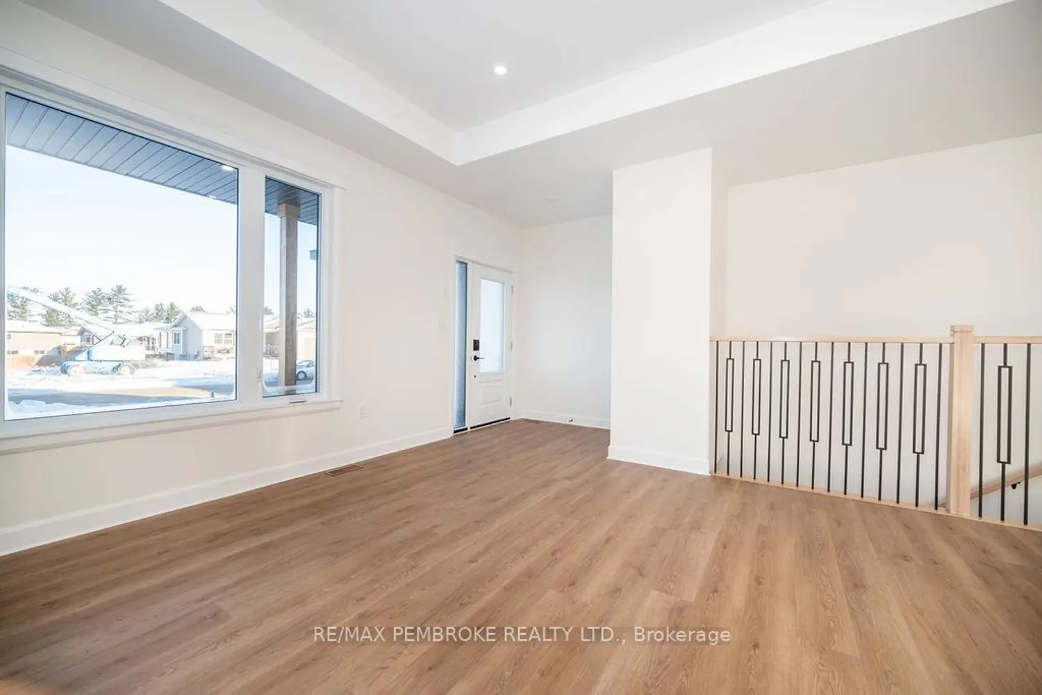 Additional image 4 of 18 Durant Street