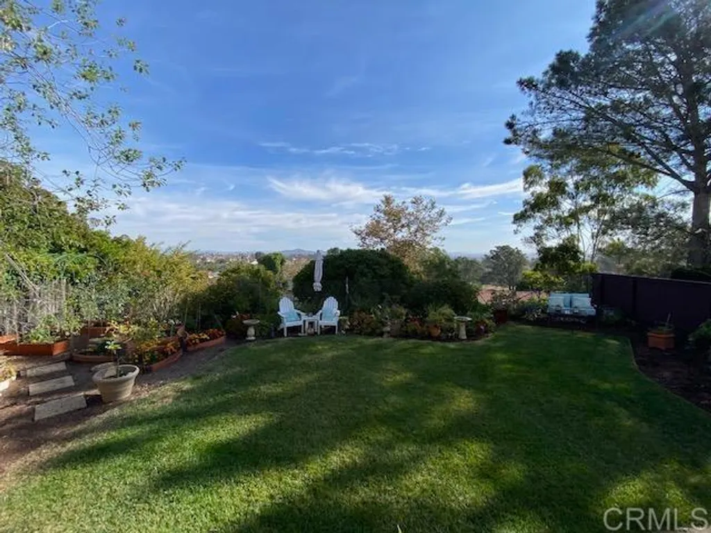 Additional image 14 of 14171 Bahama Cove Cv, Del Mar, CA 92014