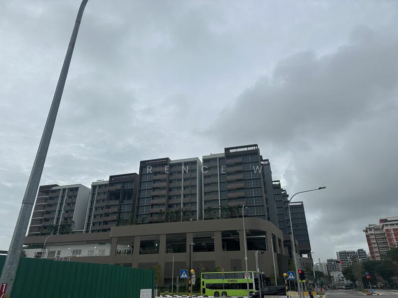 Additional image 12 of 10 Pasir Ris Central