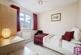 Additional image 6 of Barley Croft, Great Boughton, Chester, Cheshire, CH3
