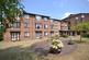 Additional image 8 of Penrith Court, Broadwater Street East, Worthing