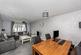 Additional image 11 of Oakhill Chase, Crawley RH10
