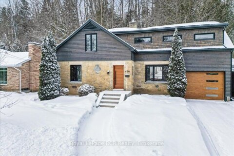 Additional image 7 of 400 2nd Avenue W, Owen Sound, ON, N4K 4L7