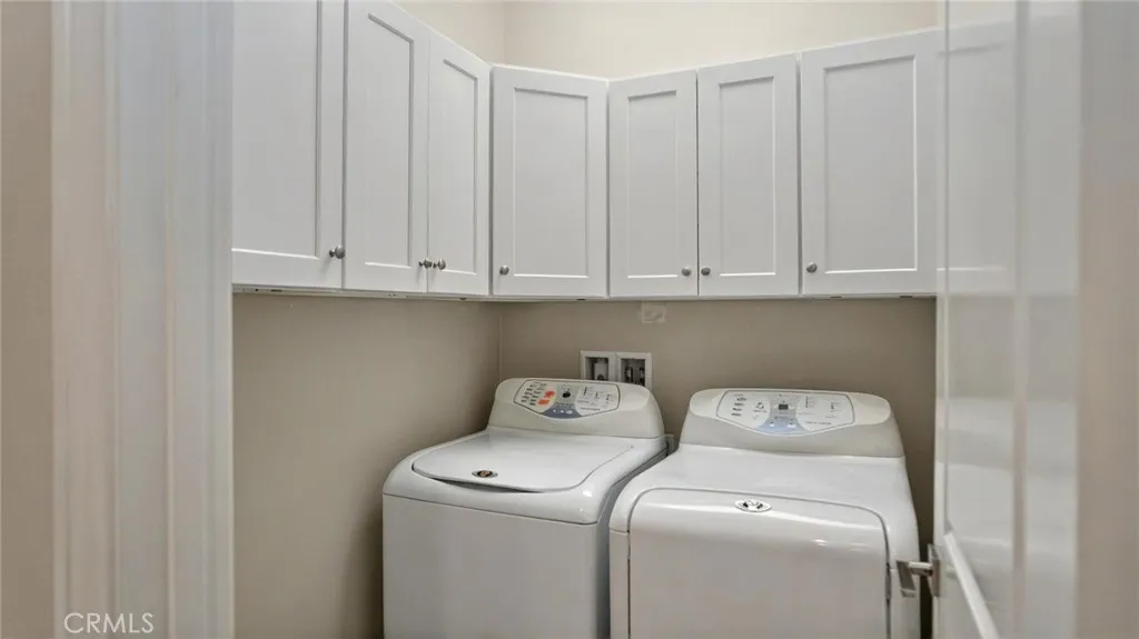 Additional image 15 of 128 Gulfstream, Irvine, CA 92620