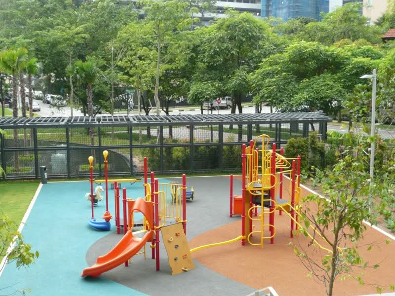 Additional image 16 of 99 Robertson Quay