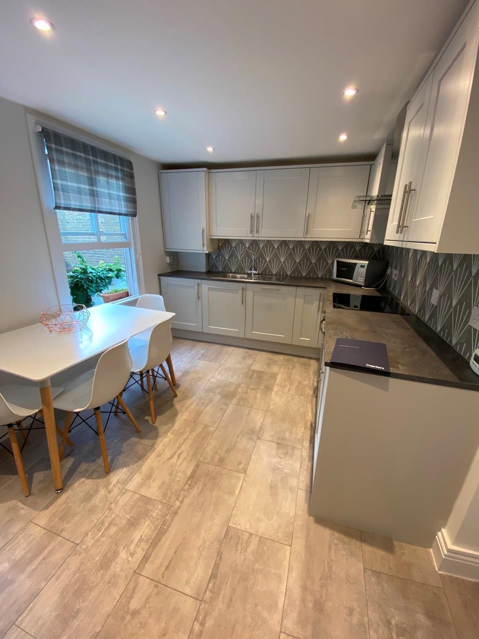 Additional image 28 of 2 Bed Maisonette, Fortess Road, NW5, N1 7GU