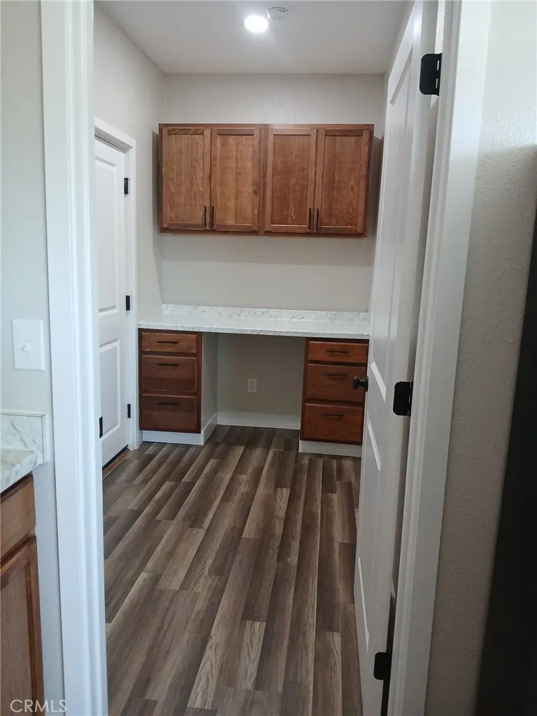 Additional image 58 of 14014 Creston Rd, Magalia, CA 95954