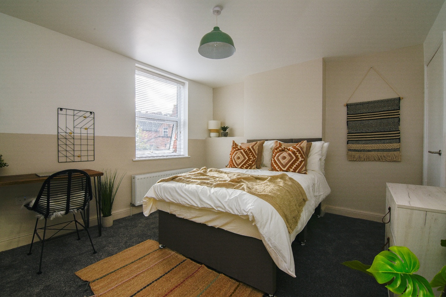 Additional image 18 of Room in a Shared House, High Street, B66, N1 7GU