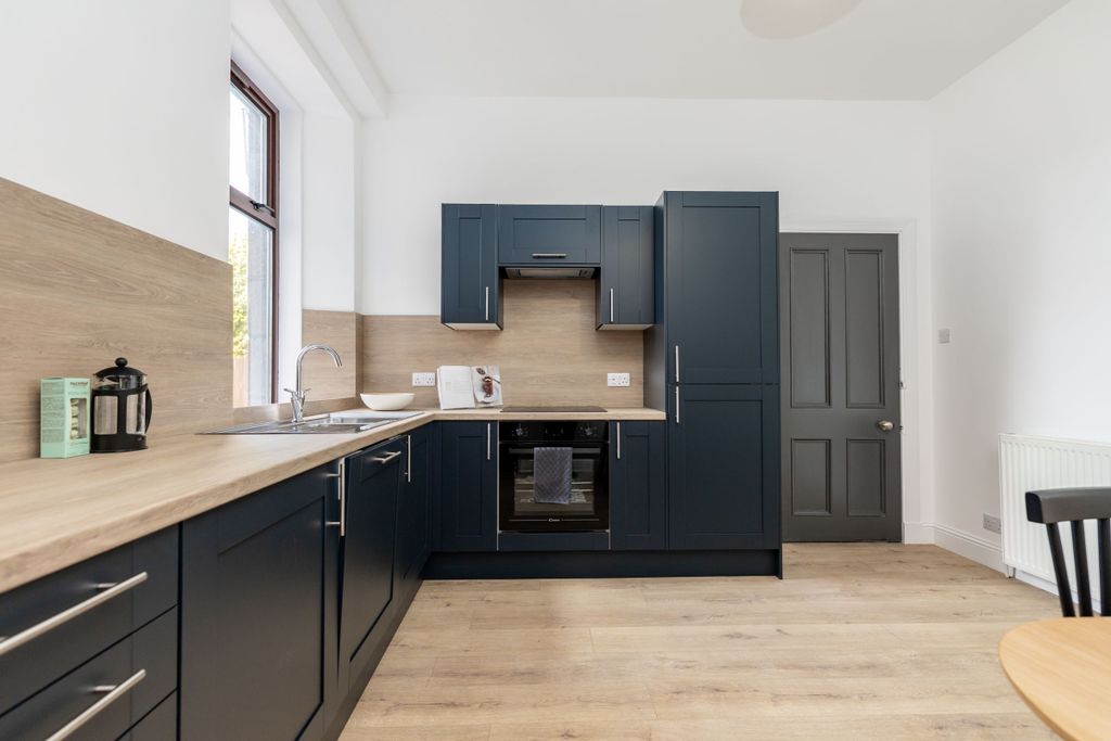 Additional image 14 of 2 bed flat for saleAbergeldie Road, Aberdeen AB10