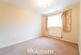 Additional image 15 of Fernwoods, Birmingham, West Midlands, B32