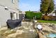 Additional image 34 of Gelligron Road, Pontardawe, Swansea, SA8