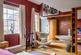 Additional image 37 of King Street, Covent Garden WC2