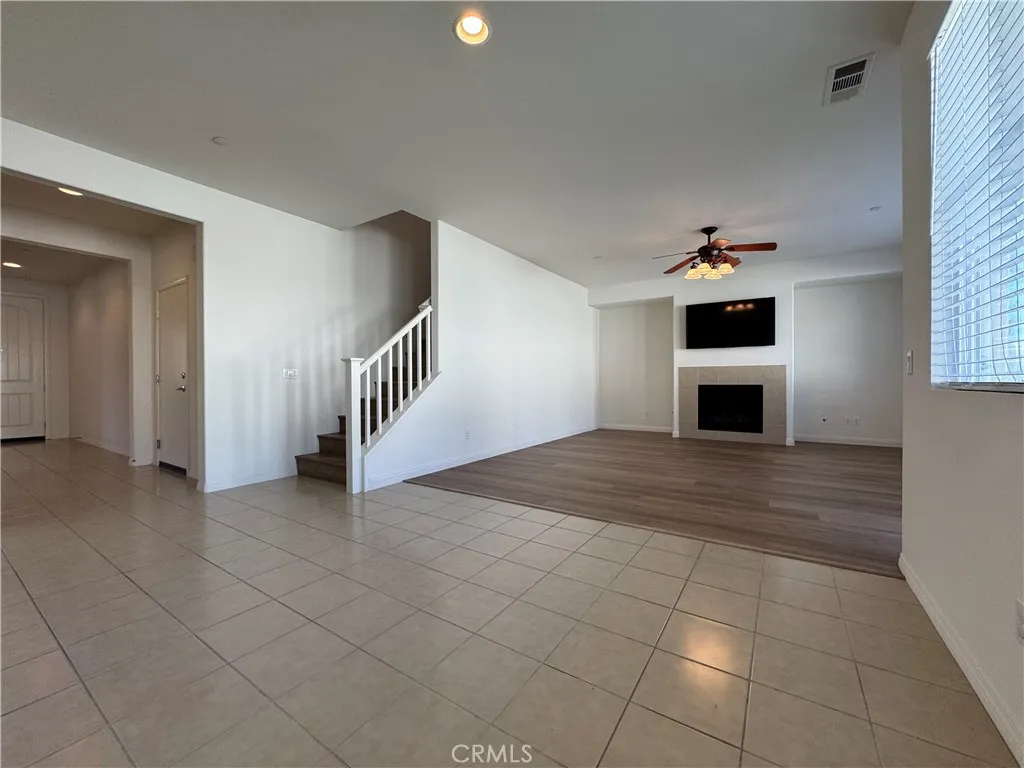 Additional image 53 of 14223 symphony Court, Eastvale, CA 92880