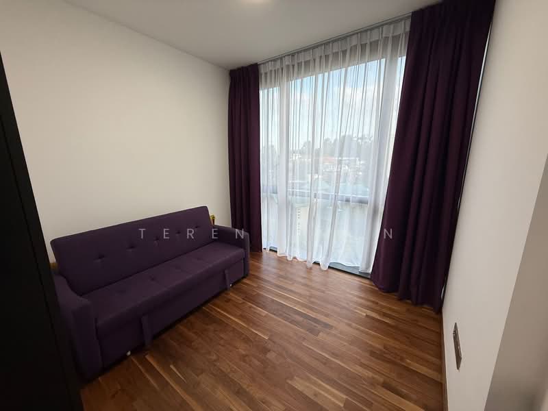 Additional image 11 of 91 Holland Road