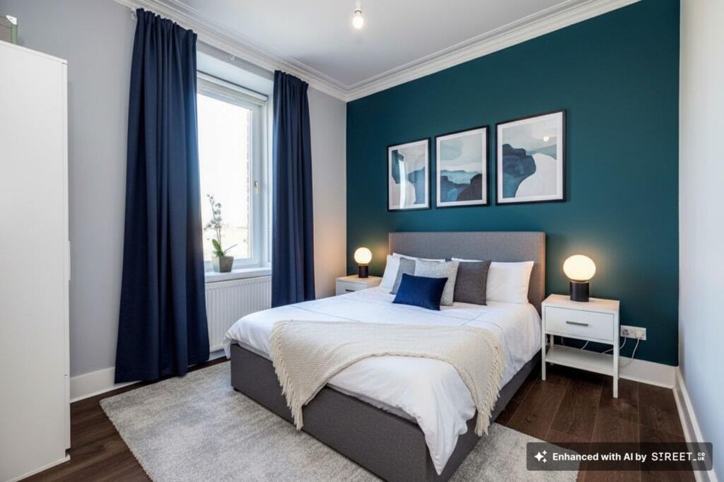 Additional image 21 of Clifton Road, Aberdeen, AB24