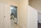 Additional image 2 of Appin Crescent, Kirkcaldy, KY2