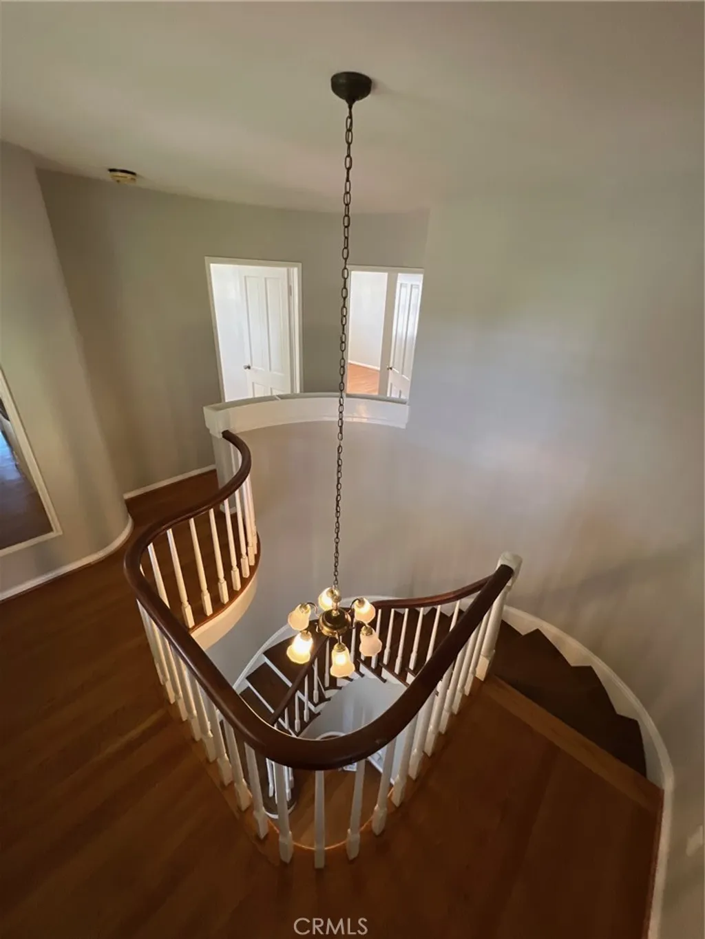 Additional image 19 of 2265 Adair Street, San Marino, CA 91108