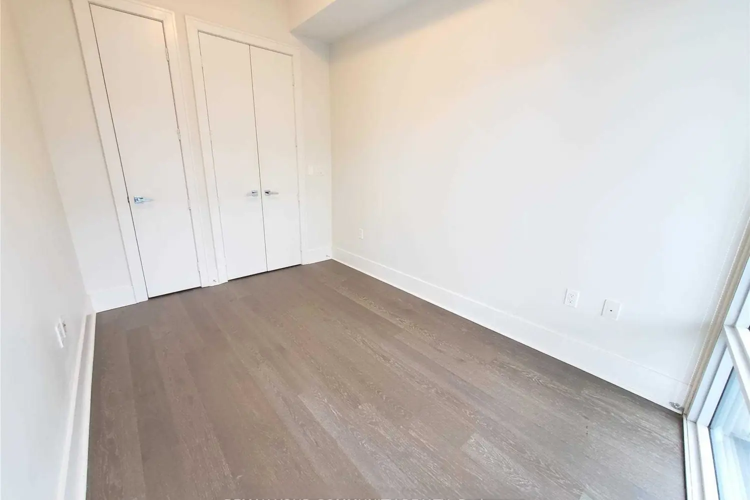 Additional image 15 of 29 Queens Quay 918