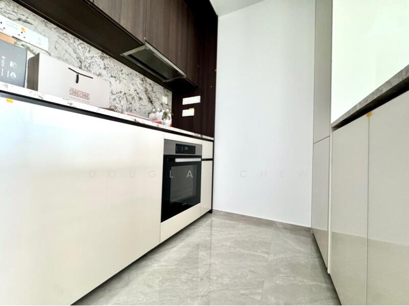 Additional image 4 of 94 Jalan Tembusu