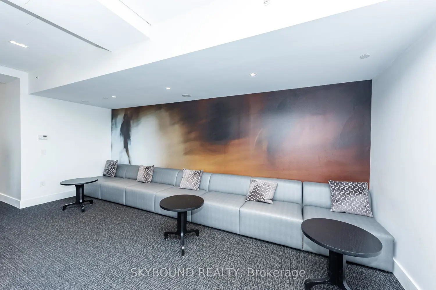 Additional image 14 of 30 Gibbs Road 605