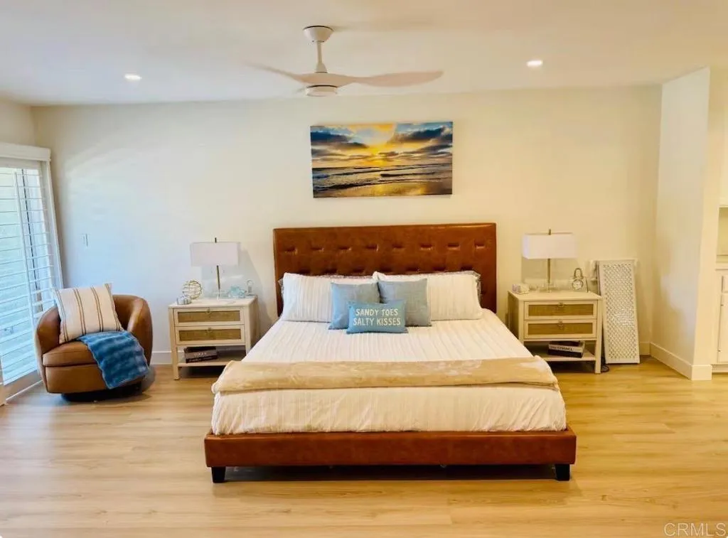 Additional image 12 of 1562 Camino Del Mar Unit 635, Del Mar, CA 92014