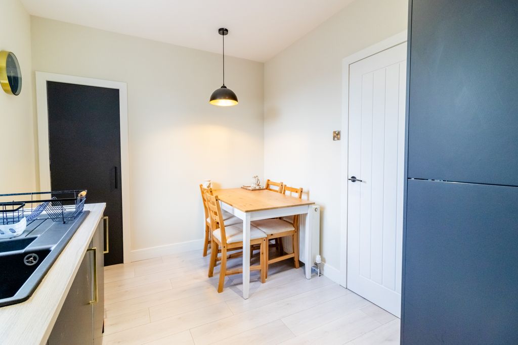 Additional image 11 of 2 bed flat for saleGibson Place, Montrose DD10