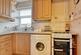 Additional image 8 of Impsley Close, Birmingham
