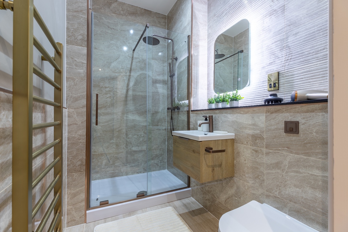 Additional image 30 of 1 Bed Flat, East Parade, LS1, N1 7GU