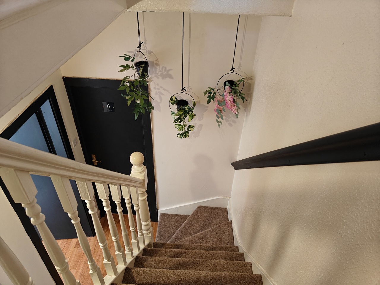 Additional image 13 of Room in a Shared House, Richmond Avenue, LS6, N1 7GU