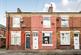 Frodsham Street, Manchester, M14