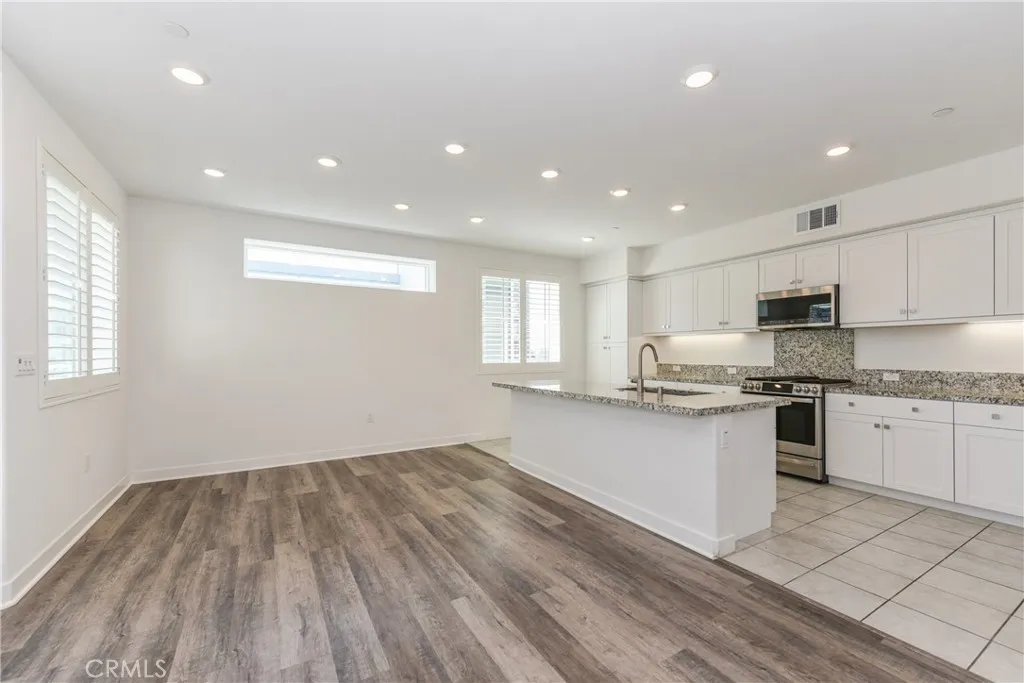 Additional image 57 of 1893 S Union St Unit 120, Anaheim, CA 92805