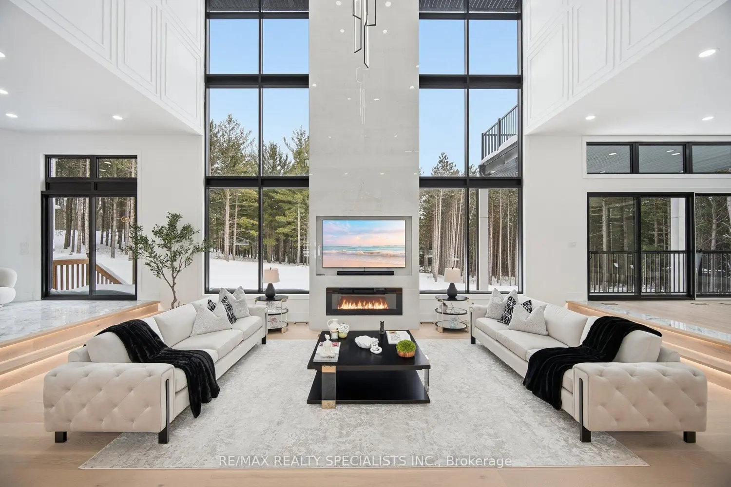 Additional image 2 of 18785 The Gore Road