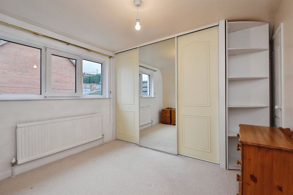 Additional image 13 of 3 bed detached house for salePark Hill, Tredegar NP22
