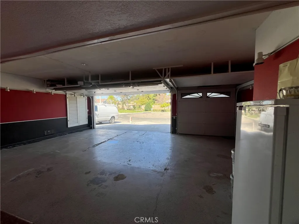 Additional image 82 of 3480 Mountainside Circle, Corona, CA 92882