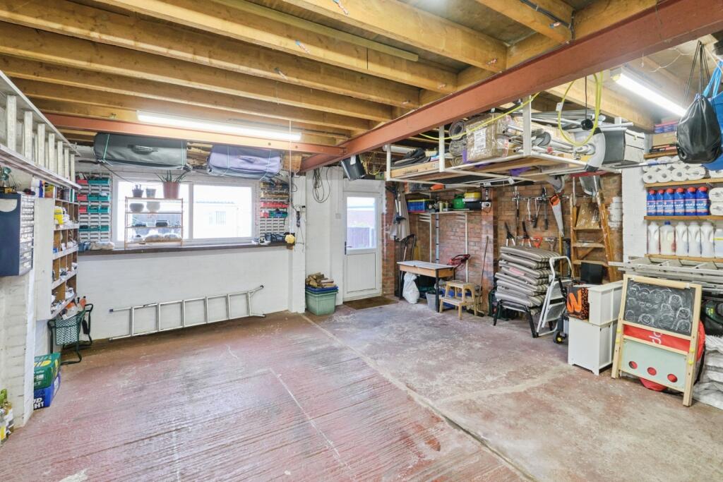 Additional image 20 of Brays Road, Birmingham, West Midlands, B26