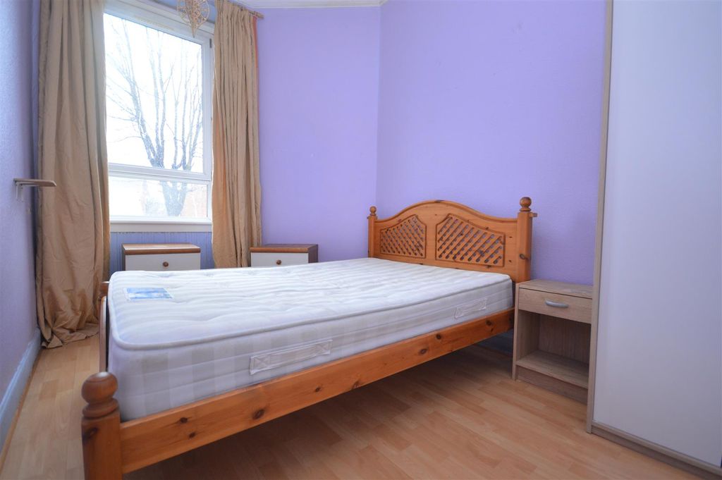 Additional image 7 of 1 bed flat for sale147 Glasgow Road, Dumbarton G82