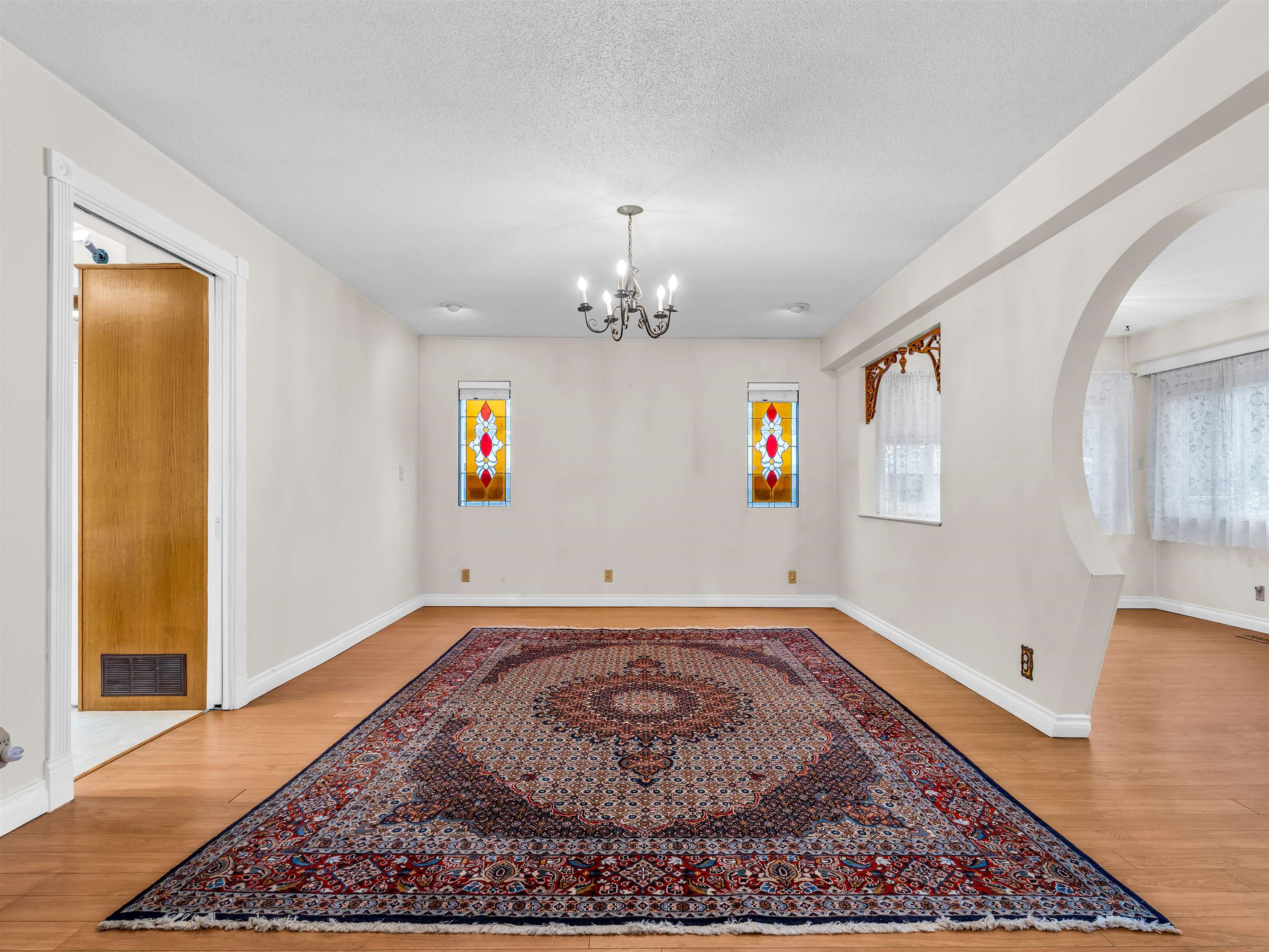 Additional image 2 of 6884 Toderick Street, Vancouver, BC, V5S 3N3