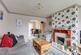 Additional image 5 of Polperro Way, Nottingham NG15