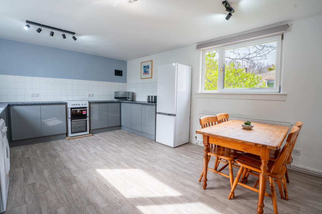 Additional image 8 of 415 Clifton Road, Hilton, Aberdeen, AB24